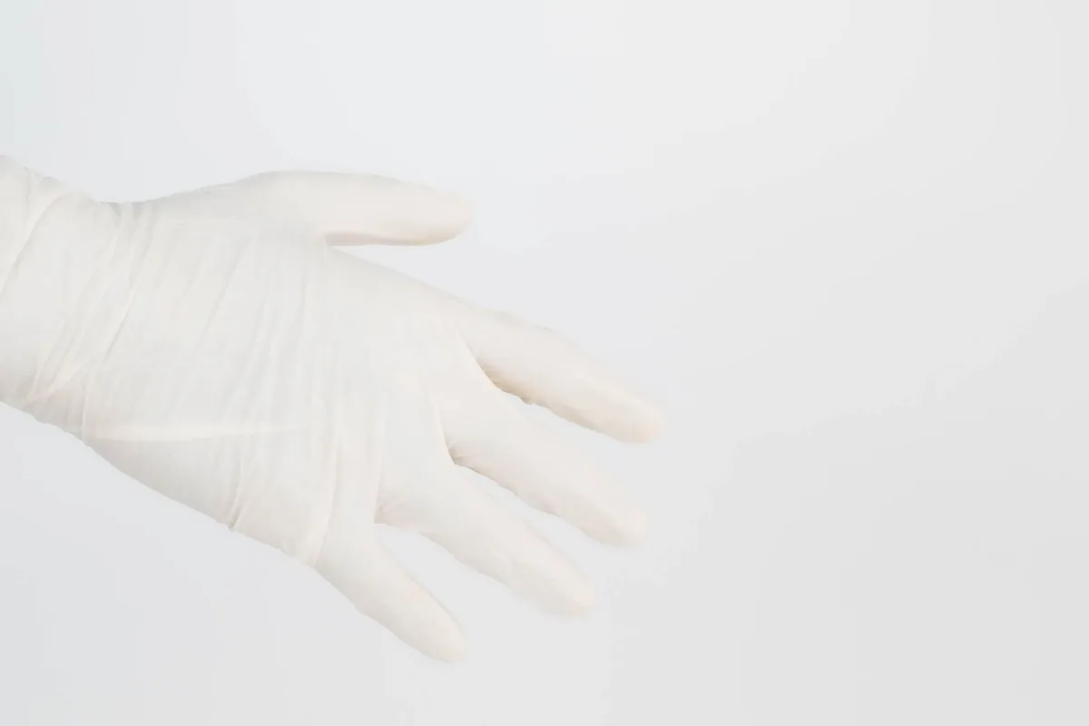 Blood Spill Cleanup in Palo Alto, CA